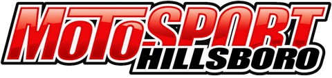 MotoSport Hillsboro