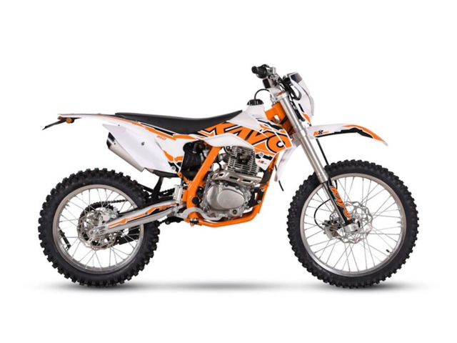 2026 Kayo K2PRO