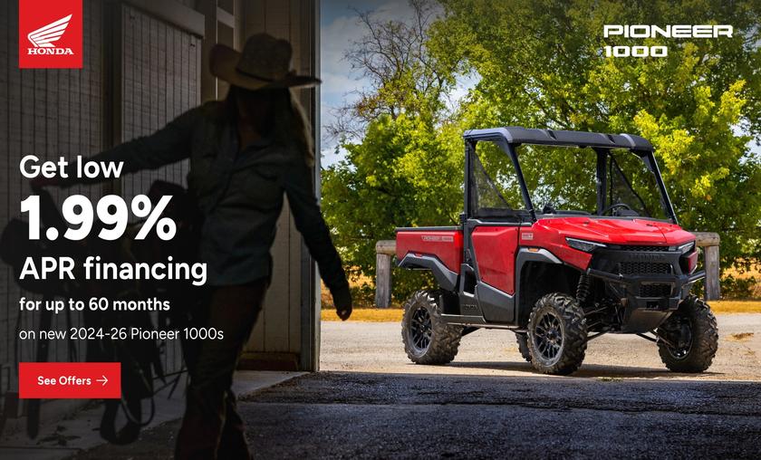 MotoSport Hillsboro - Hillsboro, Oregon - Quality New & Used Motorcycles, ATVs, UTVs, Parts, Accessories and More
