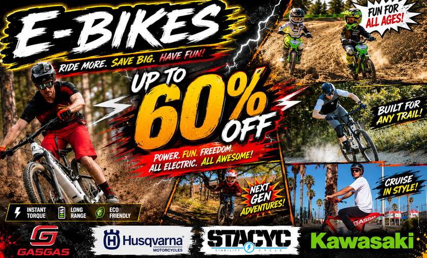 MotoSport Hillsboro - Hillsboro, Oregon - Quality New & Used Motorcycles, ATVs, UTVs, Parts, Accessories and More