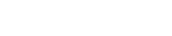 Can-Am