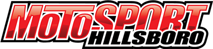 MotoSport Hillsboro